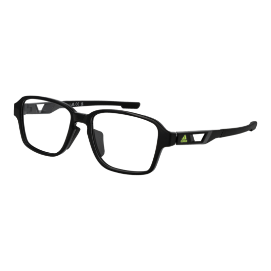Adidas Sport Montura de gafas SP5080-D 001 54 - Image 1