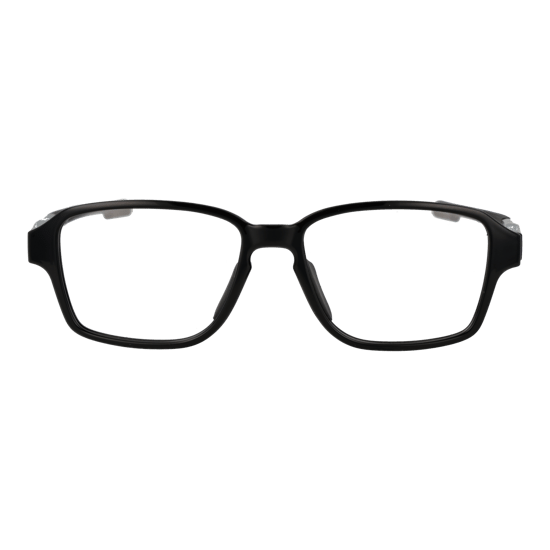 Adidas Sport Montura de gafas SP5080-D 001 54 - Image 2