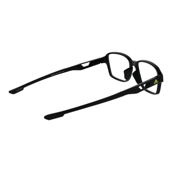 Adidas Sport Montura de gafas SP5080-D 001 54 - Image 3