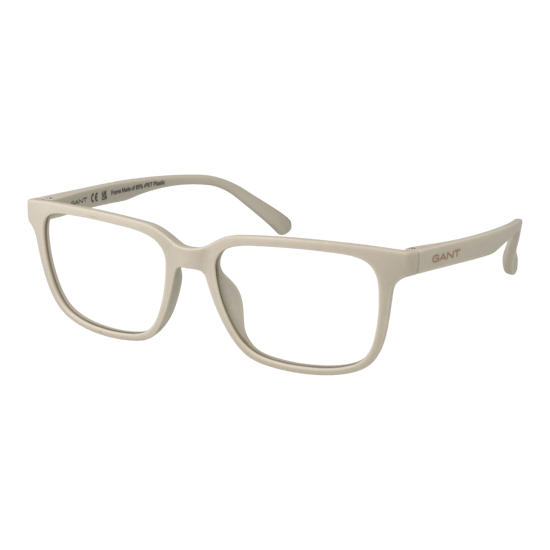 Gant Montura de gafas GA50042 021 55 - Image 1