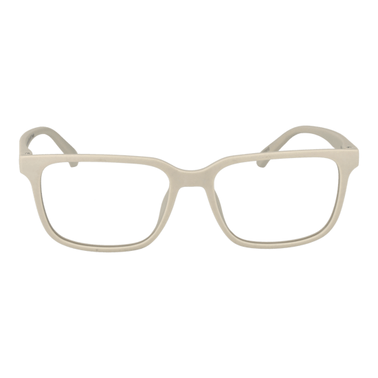 Gant Montura de gafas GA50042 021 55 - Image 2