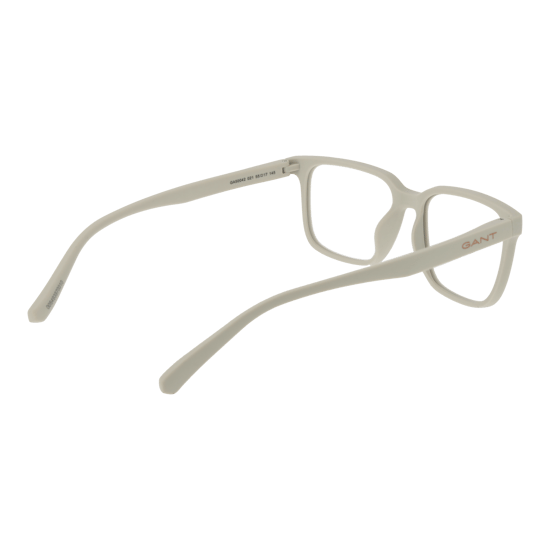 Gant Montura de gafas GA50042 021 55 - Image 3