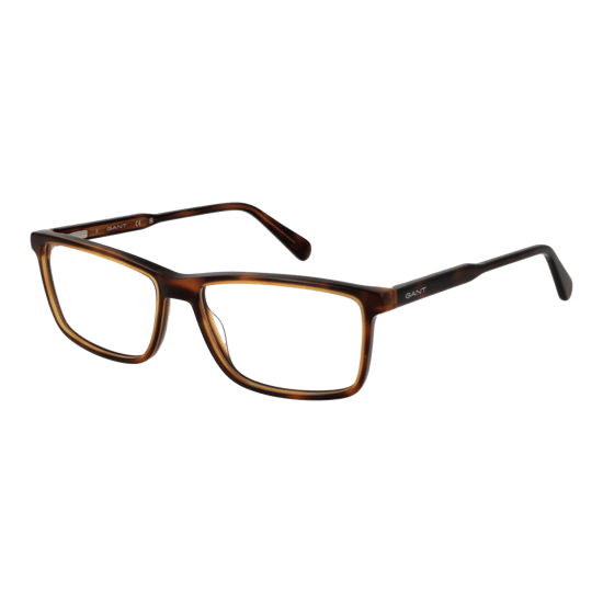 Gant Montura de gafas GA50033 052 55 - Image 1