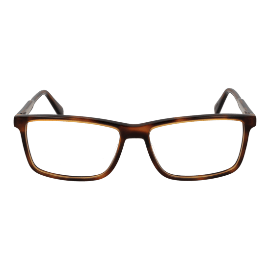 Gant Montura de gafas GA50033 052 55 - Image 2