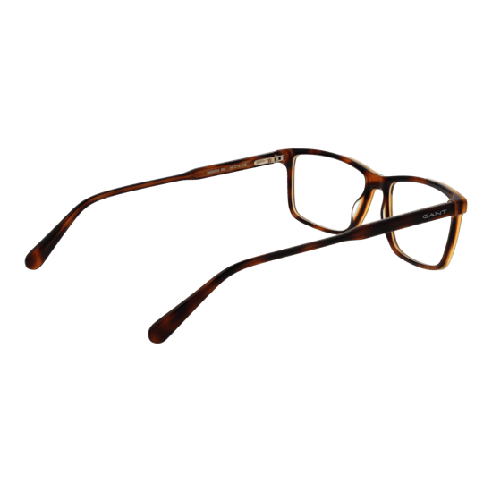 Gant Montura de gafas GA50033 052 55 - Image 3