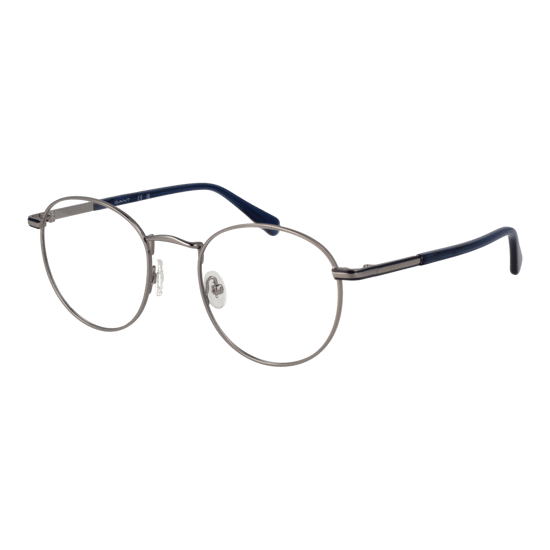 Gant Montura de gafas GA3298 014 50 - Image 1