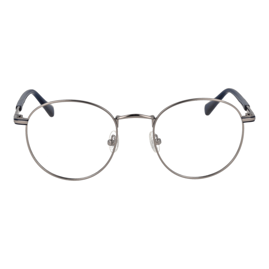 Gant Montura de gafas GA3298 014 50 - Image 2