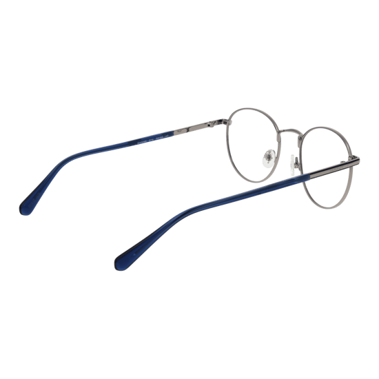 Gant Montura de gafas GA3298 014 50 - Image 3