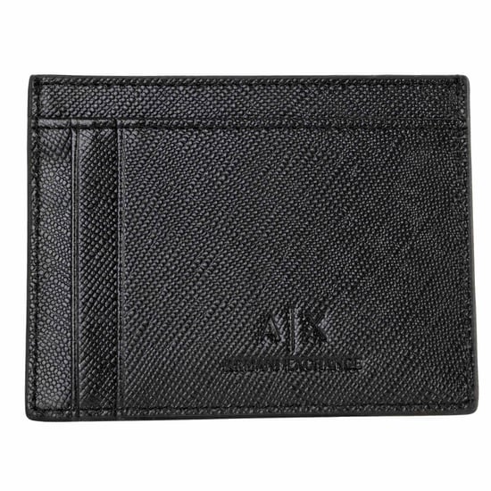 Tarjetero Armani Exchange - Image 2