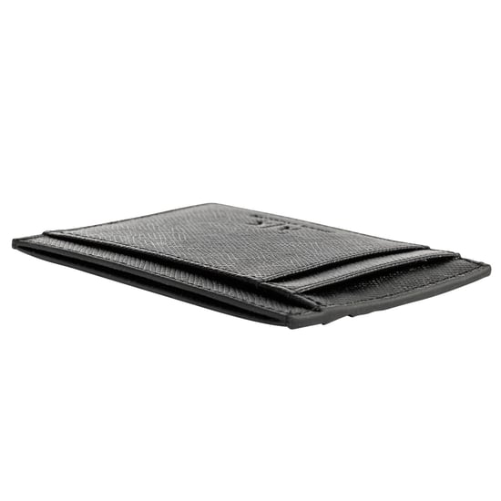 Tarjetero Armani Exchange - Image 3
