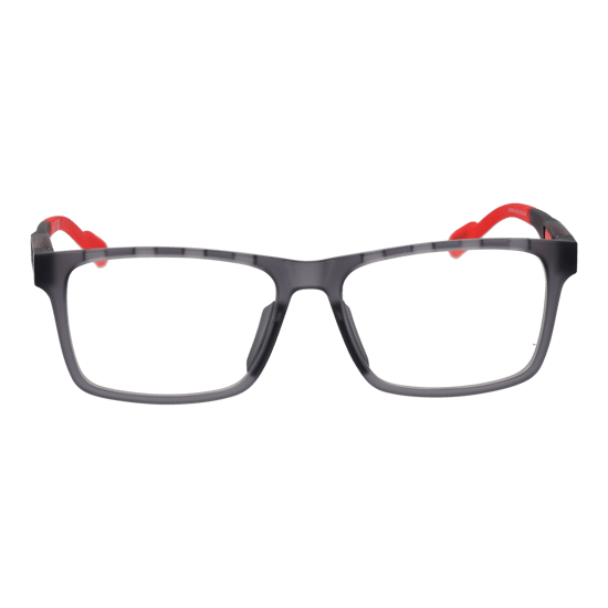Adidas Sport Montura de gafas SP5093-D 020 56 - Image 2