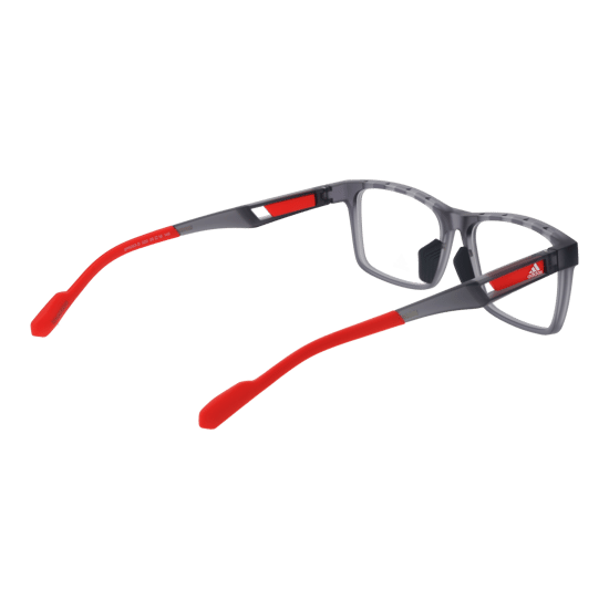 Adidas Sport Montura de gafas SP5093-D 020 56 - Image 3