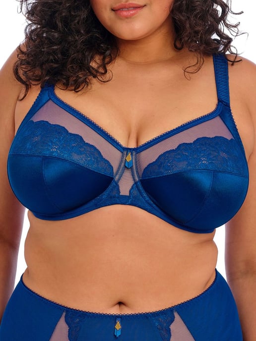 Cate Allure Full Cup Bra - Image 1