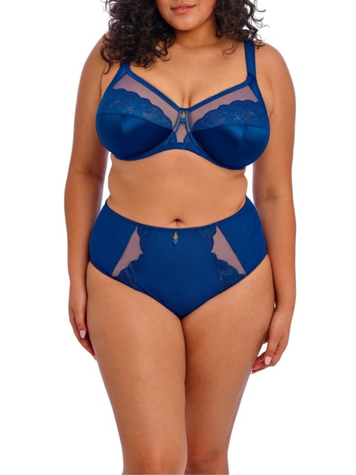 Cate Allure Full Cup Bra - Image 3