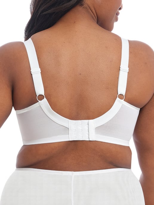 Brianna Plunge Bra - Image 2