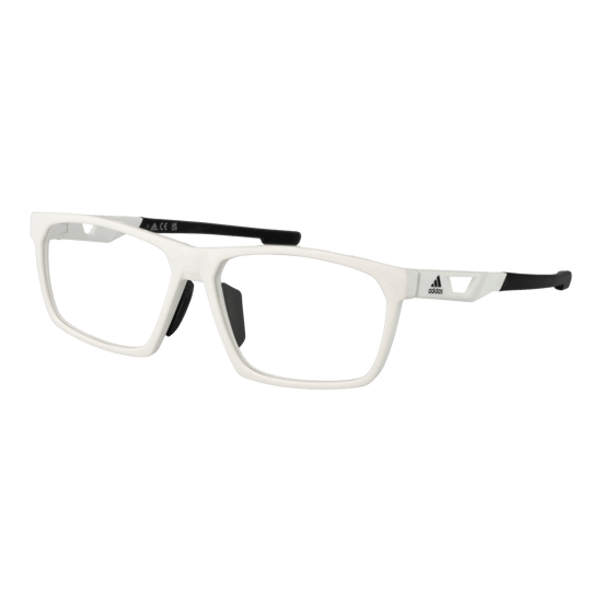 Adidas Sport Montura de gafas SP5087-H 021 59 - Image 1