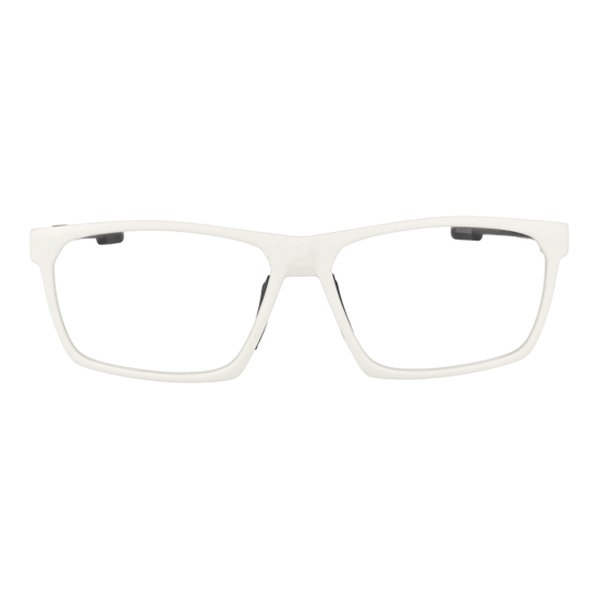 Adidas Sport Montura de gafas SP5087-H 021 59 - Image 2