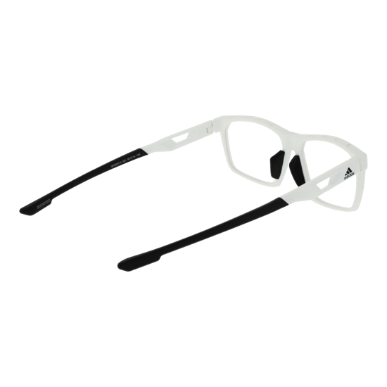 Adidas Sport Montura de gafas SP5087-H 021 59 - Image 3