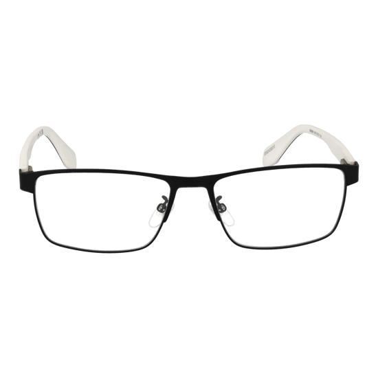 Adidas Montura de gafas OR5061 005 57 - Image 2