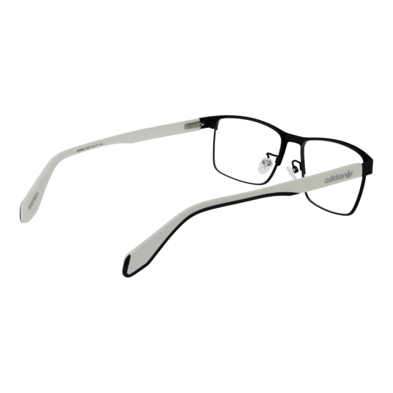 Adidas Montura de gafas OR5061 005 57 - Image 3