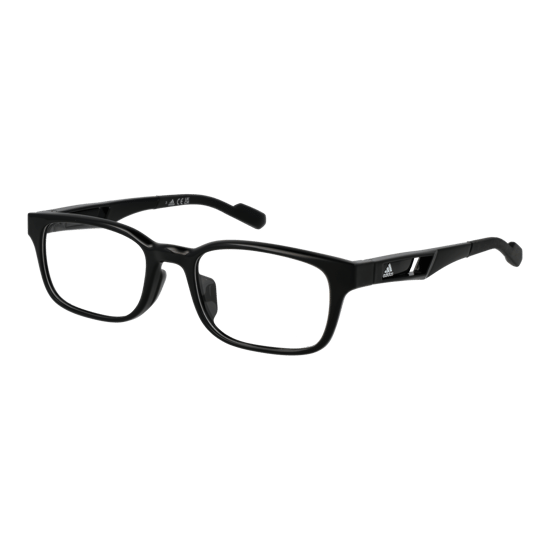 Adidas Sport Montura de gafas SP5061-D 001 53 - Image 1