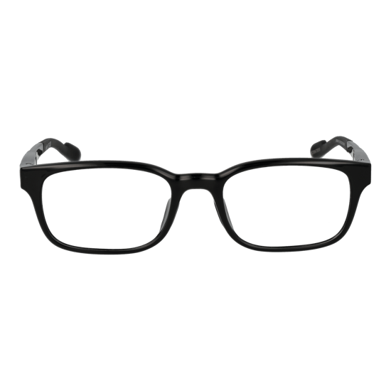 Adidas Sport Montura de gafas SP5061-D 001 53 - Image 2