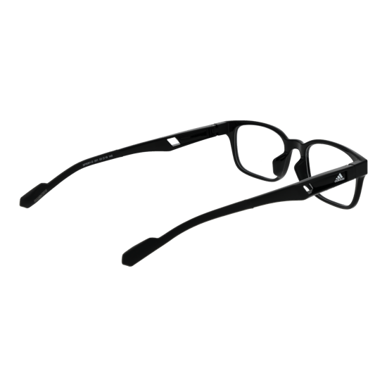 Adidas Sport Montura de gafas SP5061-D 001 53 - Image 3