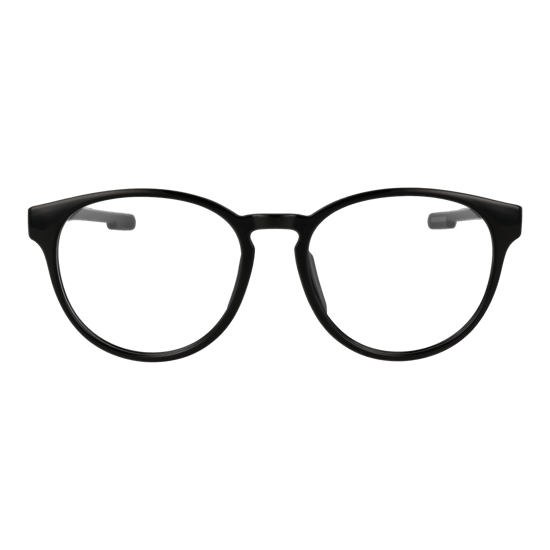 Adidas Sport Montura de gafas SP5088 001 53 - Image 2