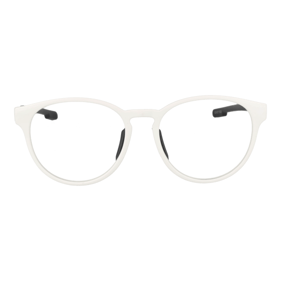 Adidas Sport Montura de gafas SP5088 021 53 - Image 2