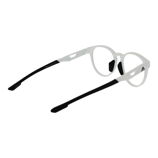 Adidas Sport Montura de gafas SP5088 021 53 - Image 3