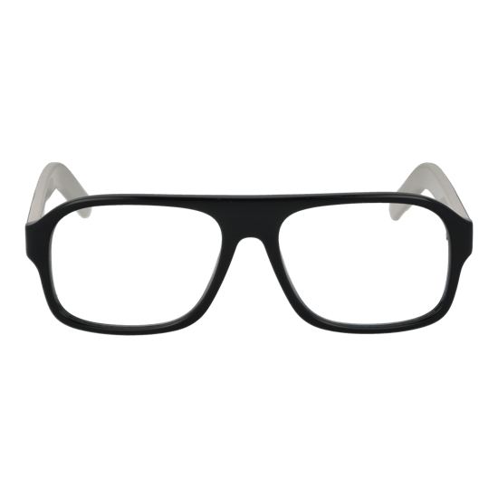 Adidas Montura de gafas OR5109 020 55 - Image 2