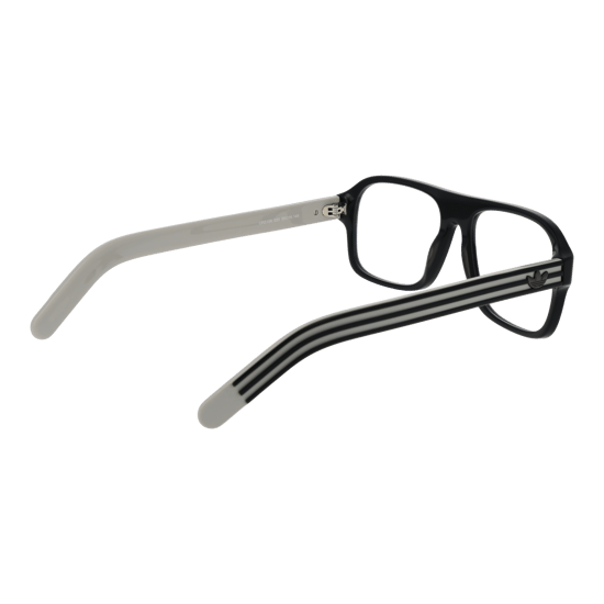 Adidas Montura de gafas OR5109 020 55 - Image 3