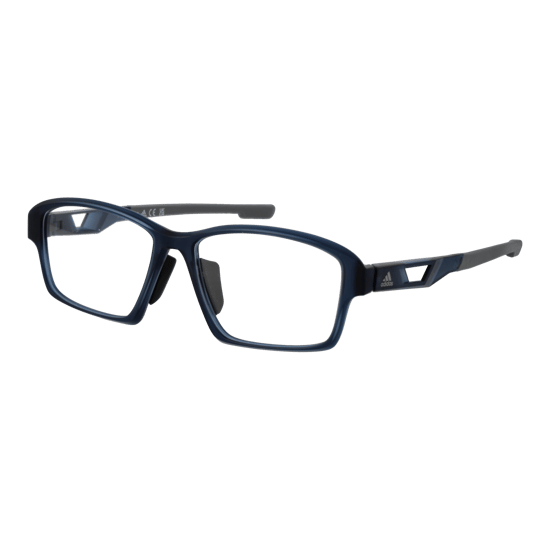 Adidas Sport Montura de gafas SP5079-D 091 55 - Image 1