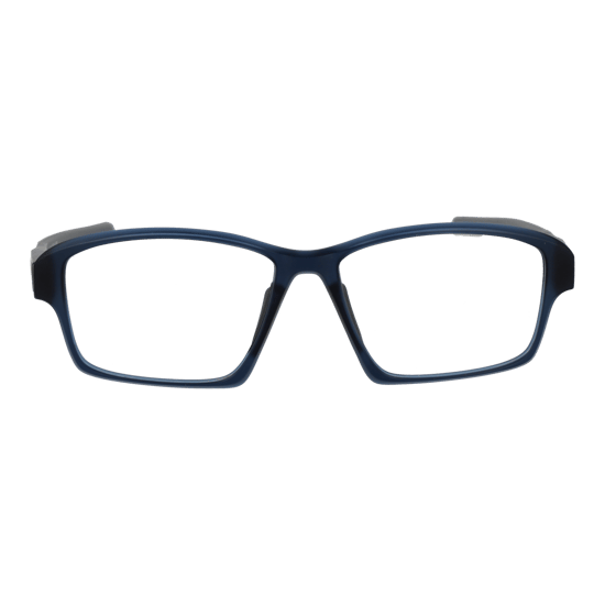 Adidas Sport Montura de gafas SP5079-D 091 55 - Image 2