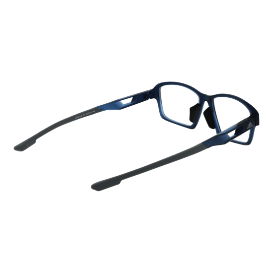Adidas Sport Montura de gafas SP5079-D 091 55 - Image 3