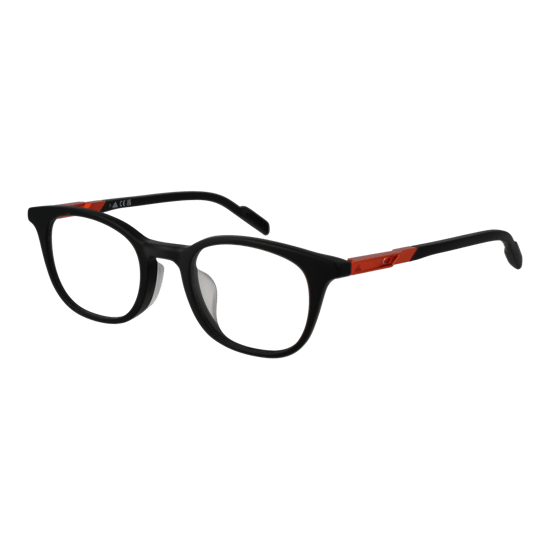 Adidas Sport Montura de gafas SP5063-D 002 48 - Image 1