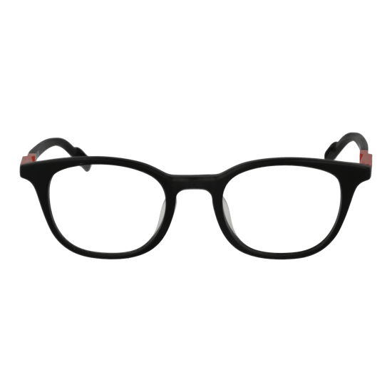 Adidas Sport Montura de gafas SP5063-D 002 48 - Image 2