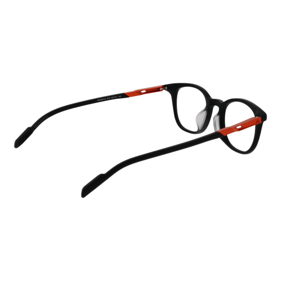 Adidas Sport Montura de gafas SP5063-D 002 48 - Image 3