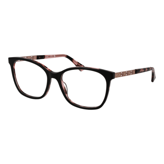 Guess Montura de gafas GU2743 005 53 - Image 1