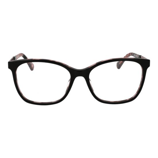 Guess Montura de gafas GU2743 005 53 - Image 2