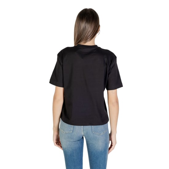Camiseta de Mujer Calvin Klein Jeans - Image 2