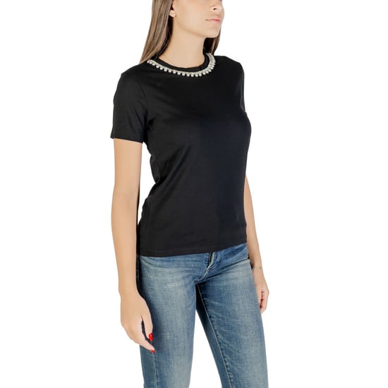 Camiseta Solo para Mujeres - Image 3