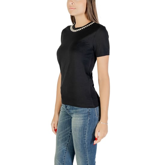 Camiseta Solo para Mujeres - Image 4