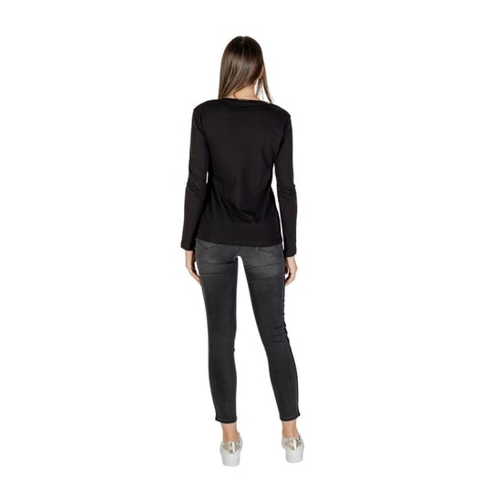 Armani Exchange Camiseta de Mujer - Image 4