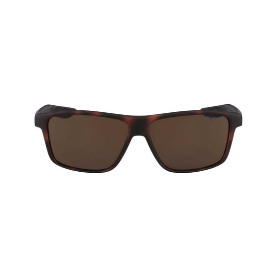Gafas de sol Nike Brown Injected - Image 2