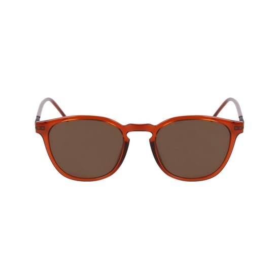 Gafas de sol inyectadas ZEISS marrones - Image 2