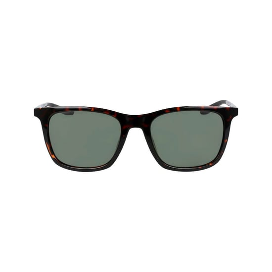 Gafas de sol Nike Brown Injected - Image 2