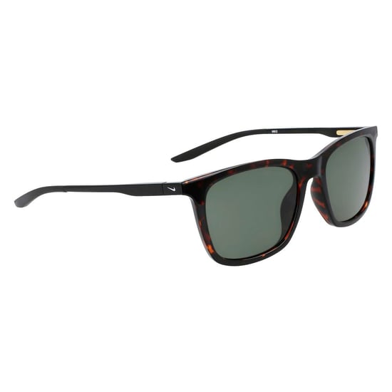 Gafas de sol Nike Brown Injected - Image 3