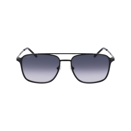 Gafas de sol de titanio negro ZEISS - Image 2