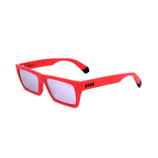 Gafas de sol de acetato multicolor Polaroid - Image 2